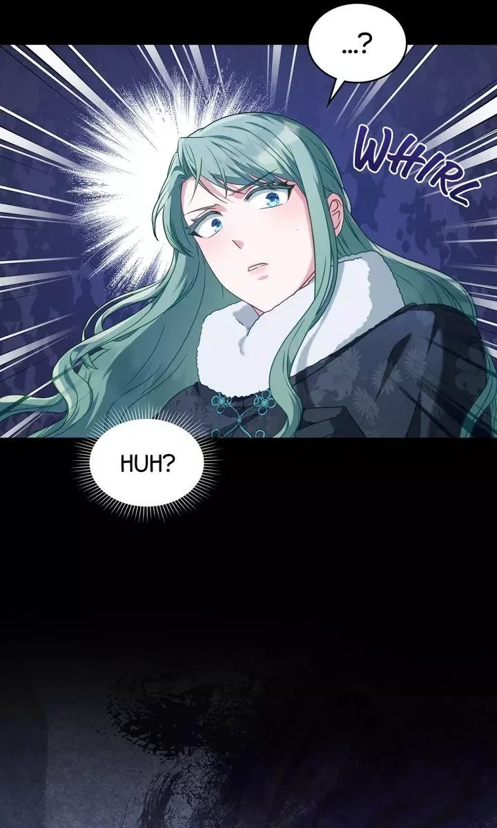 I've Become A True Villainess Chapter 37 page 19