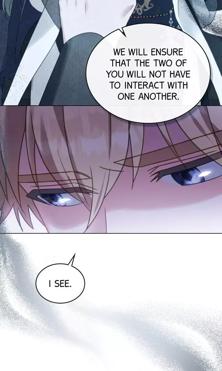 I've Become A True Villainess Chapter 34 page 16