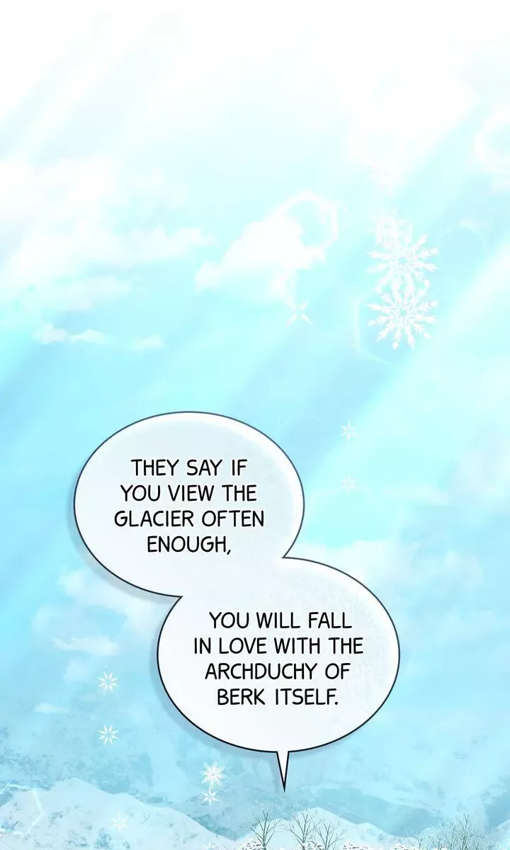 I've Become A True Villainess Chapter 37 page 11