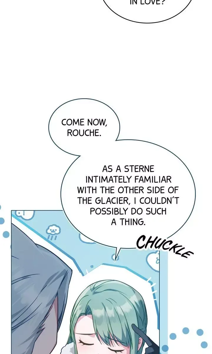 I've Become A True Villainess Chapter 37 page 15