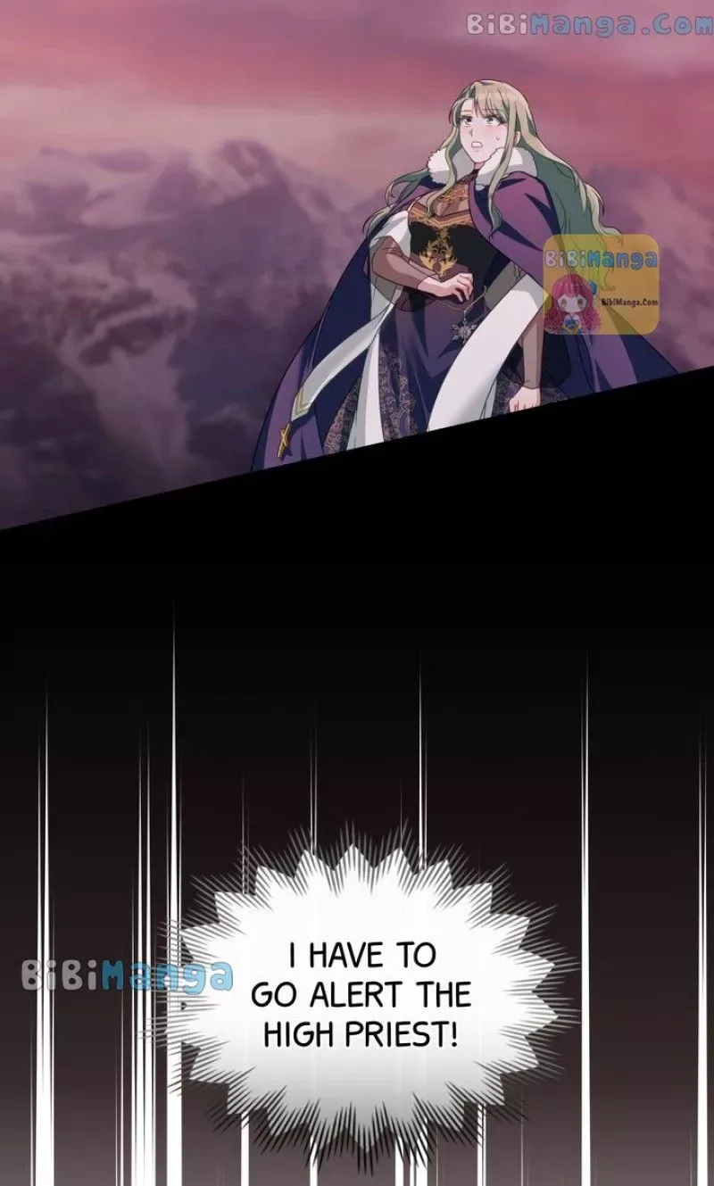 I've Become A True Villainess Chapter 31 page 49