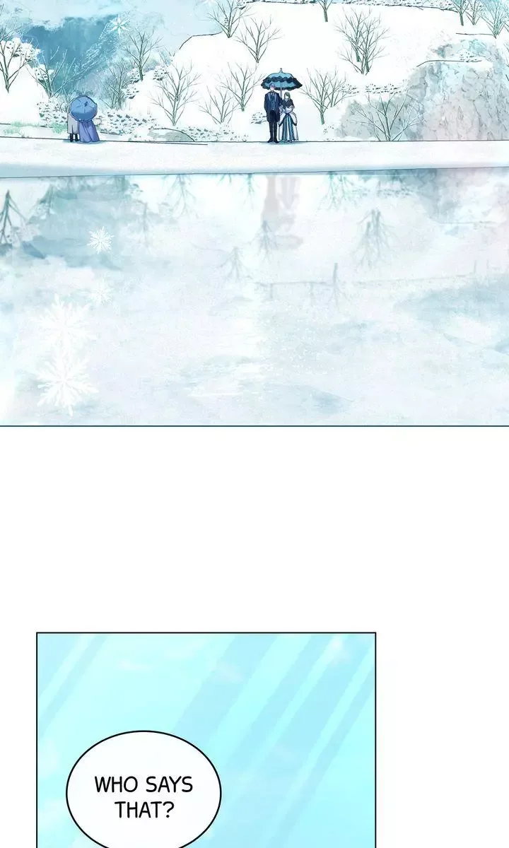 I've Become A True Villainess Chapter 37 page 12