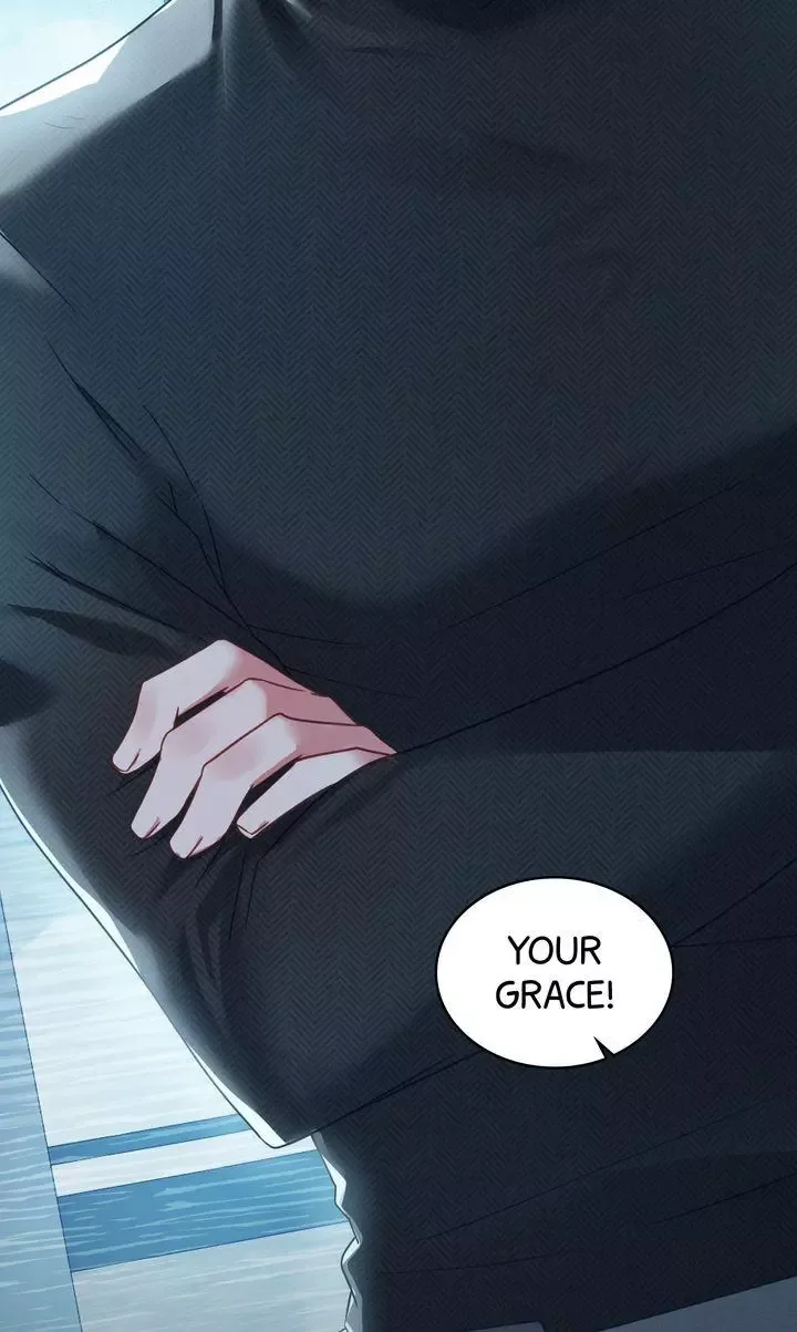 I've Become A True Villainess Chapter 34 page 23
