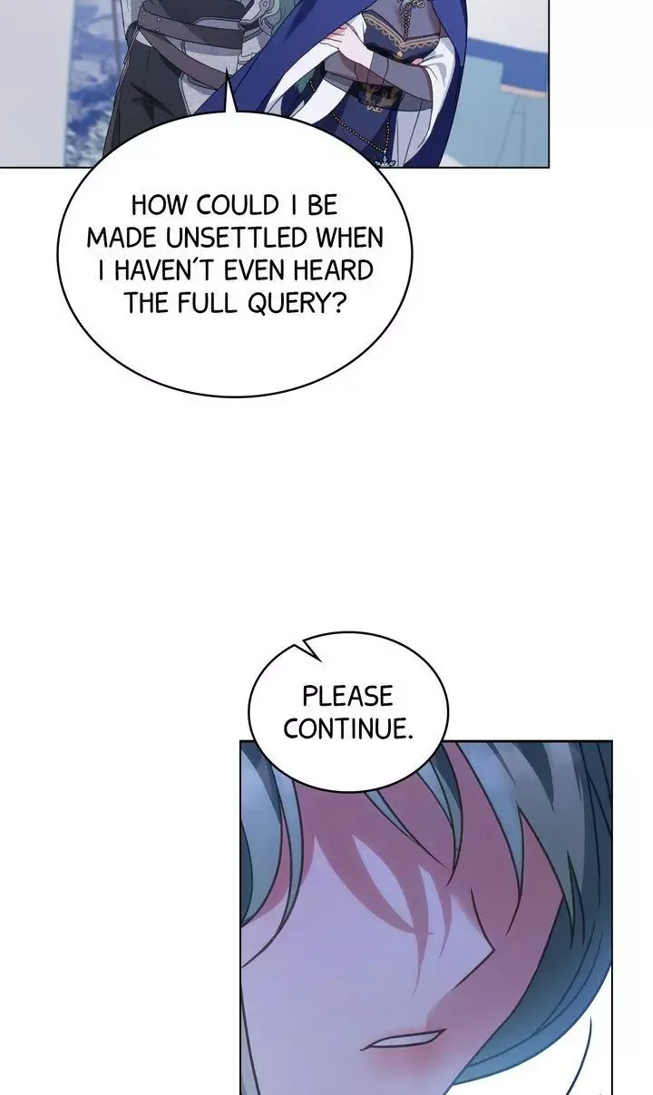 I've Become A True Villainess Chapter 33 page 32