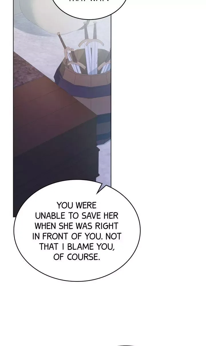 I've Become A True Villainess Chapter 33 page 37