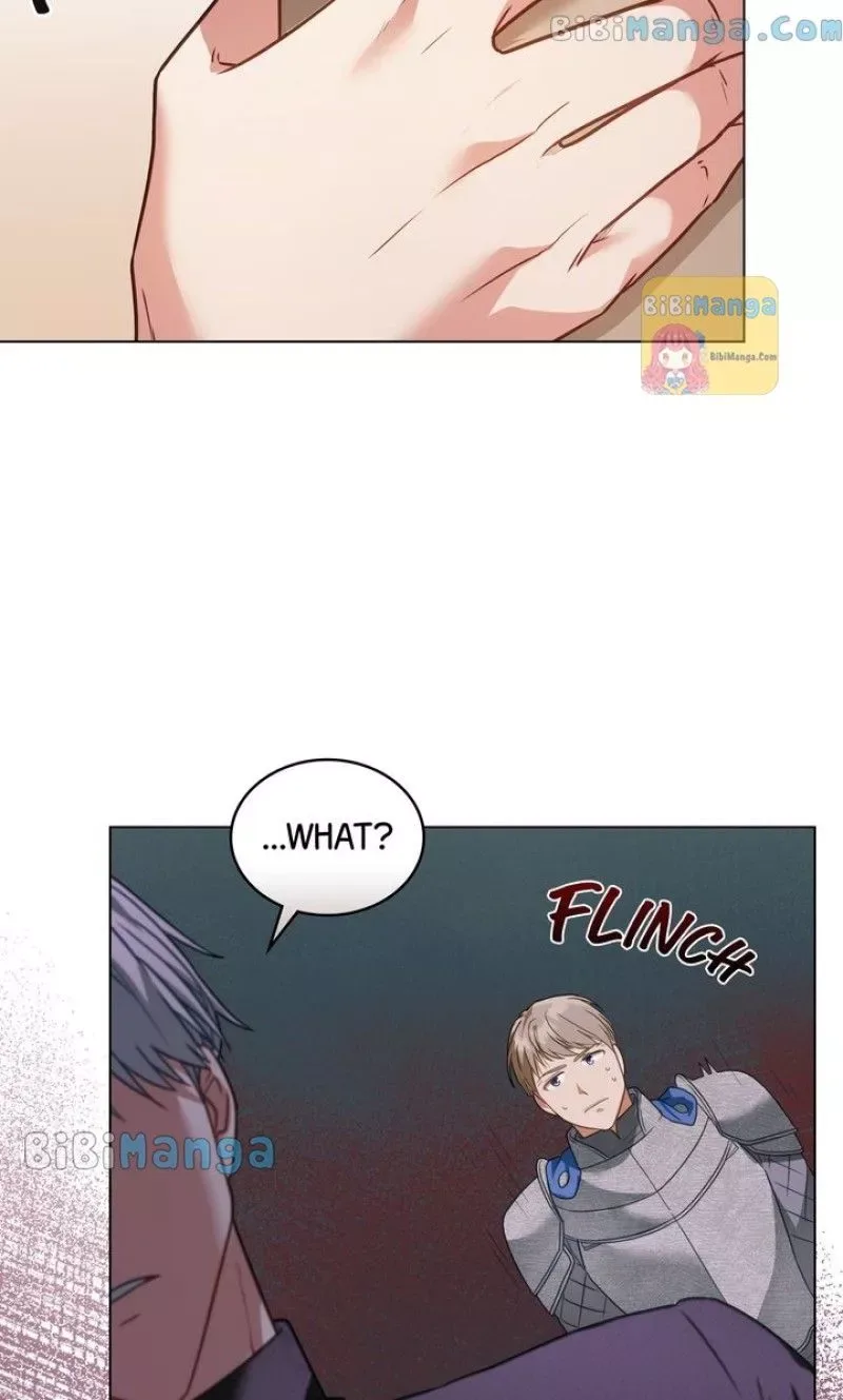 I've Become A True Villainess Chapter 31 page 55