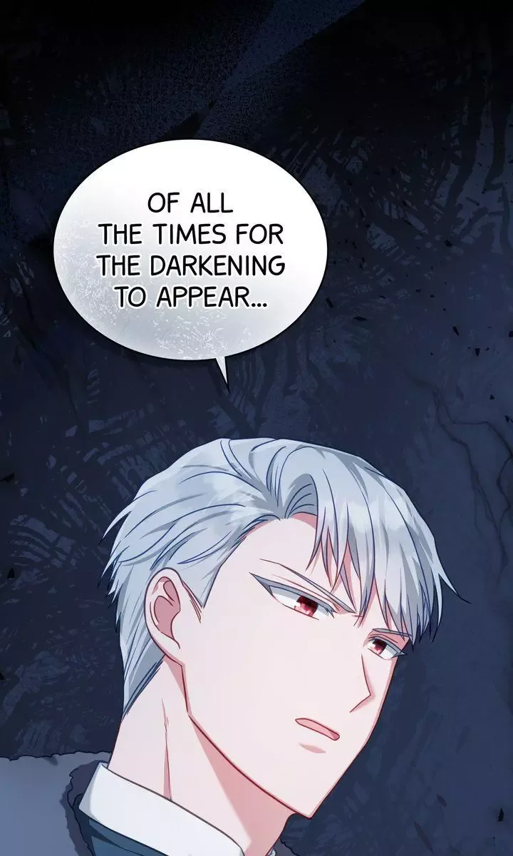 I've Become A True Villainess Chapter 37 page 22