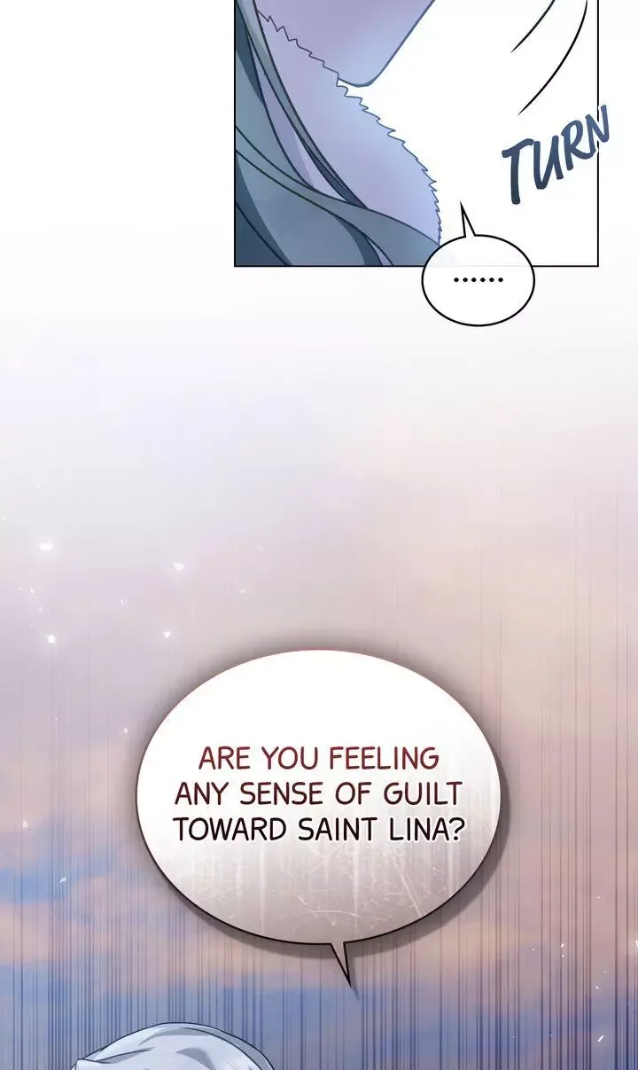 I've Become A True Villainess Chapter 33 page 33