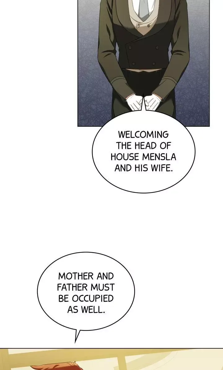 I've Become A True Villainess Chapter 38 page 6