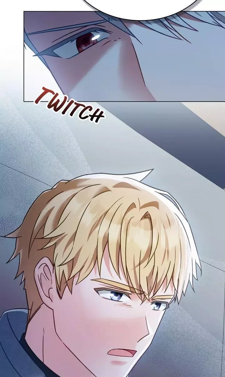 I've Become A True Villainess Chapter 34 page 31