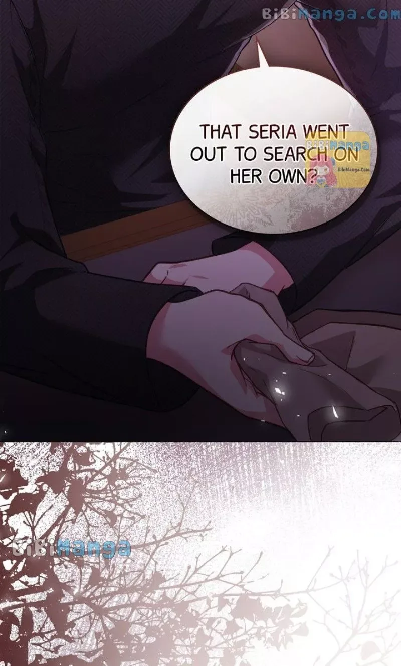 I've Become A True Villainess Chapter 31 page 58