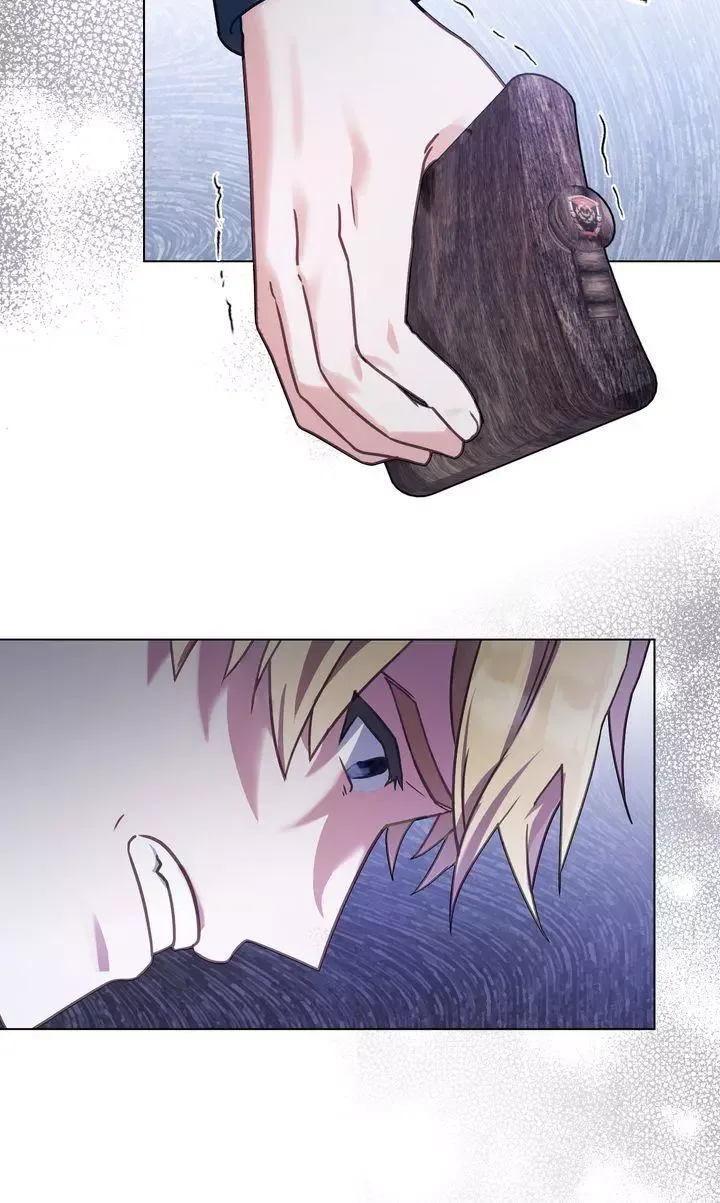 I've Become A True Villainess Chapter 34 page 36
