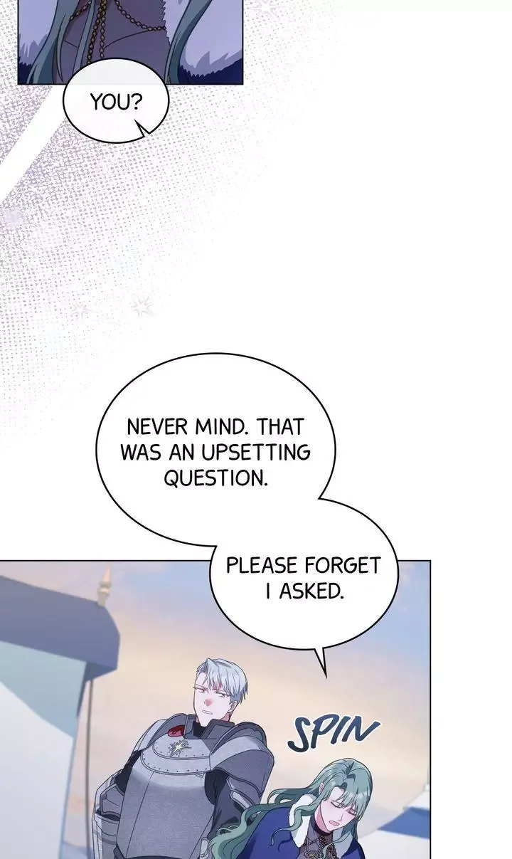 I've Become A True Villainess Chapter 33 page 31