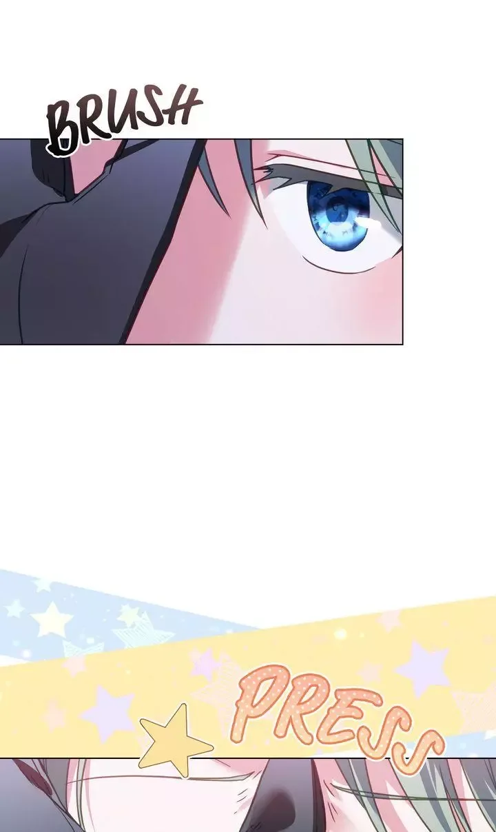I've Become A True Villainess Chapter 33 page 39