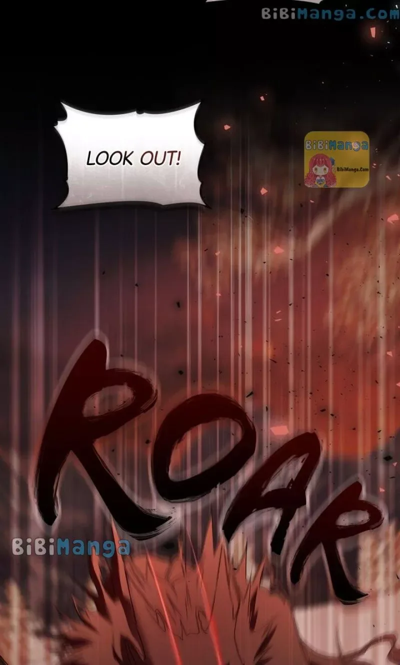 I've Become A True Villainess Chapter 31 page 74