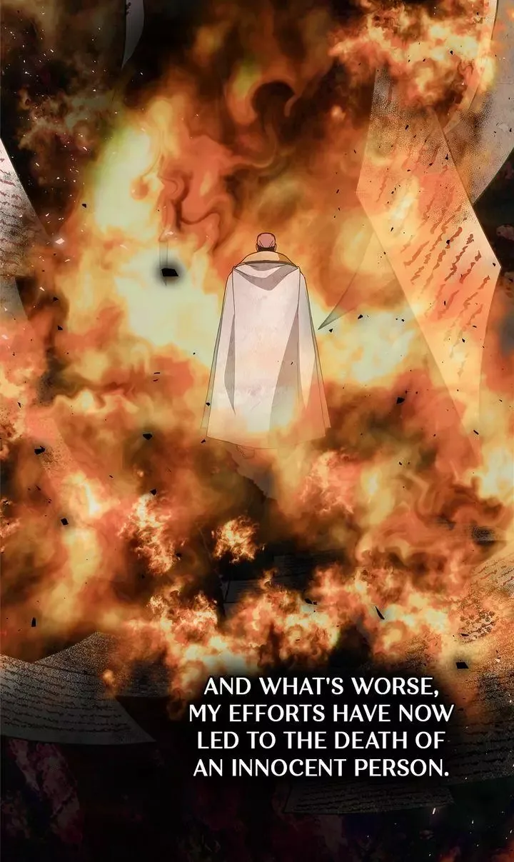 I've Become A True Villainess Chapter 33 page 51