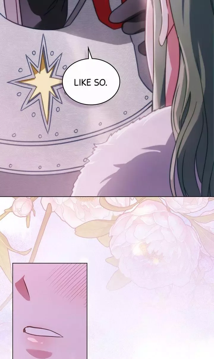 I've Become A True Villainess Chapter 33 page 43