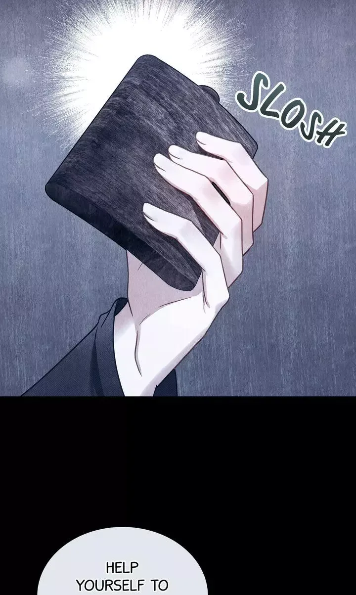 I've Become A True Villainess Chapter 34 page 40