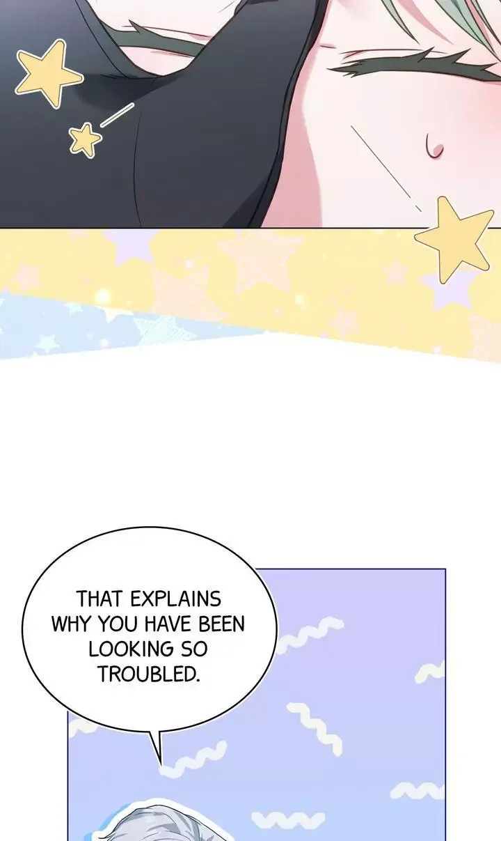 I've Become A True Villainess Chapter 33 page 40