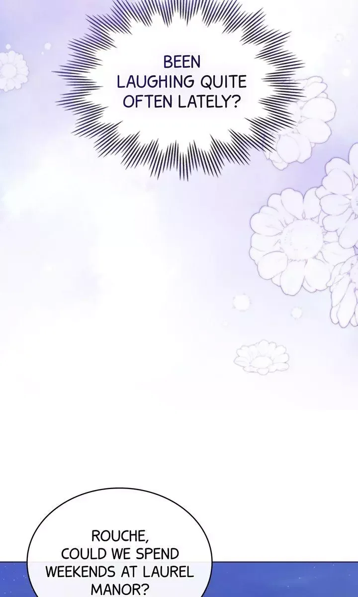 I've Become A True Villainess Chapter 37 page 44