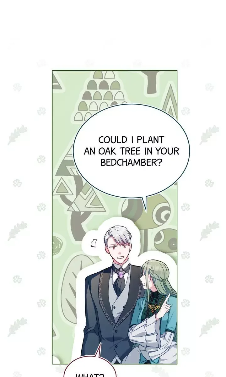 I've Become A True Villainess Chapter 37 page 40
