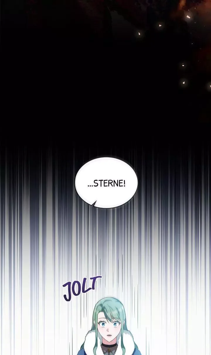 I've Become A True Villainess Chapter 33 page 52