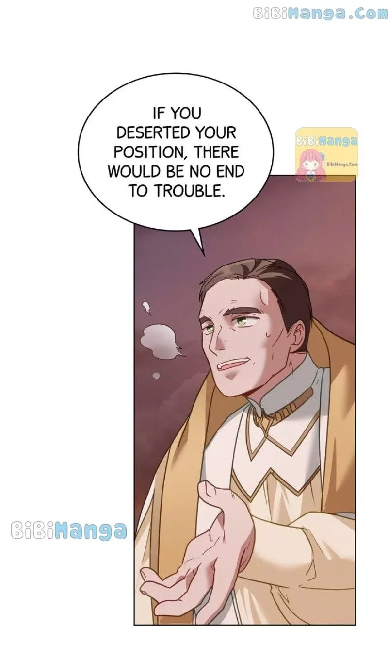 I've Become A True Villainess Chapter 31 page 71
