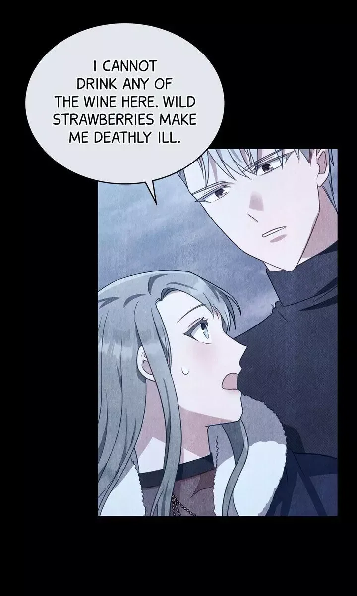 I've Become A True Villainess Chapter 34 page 42