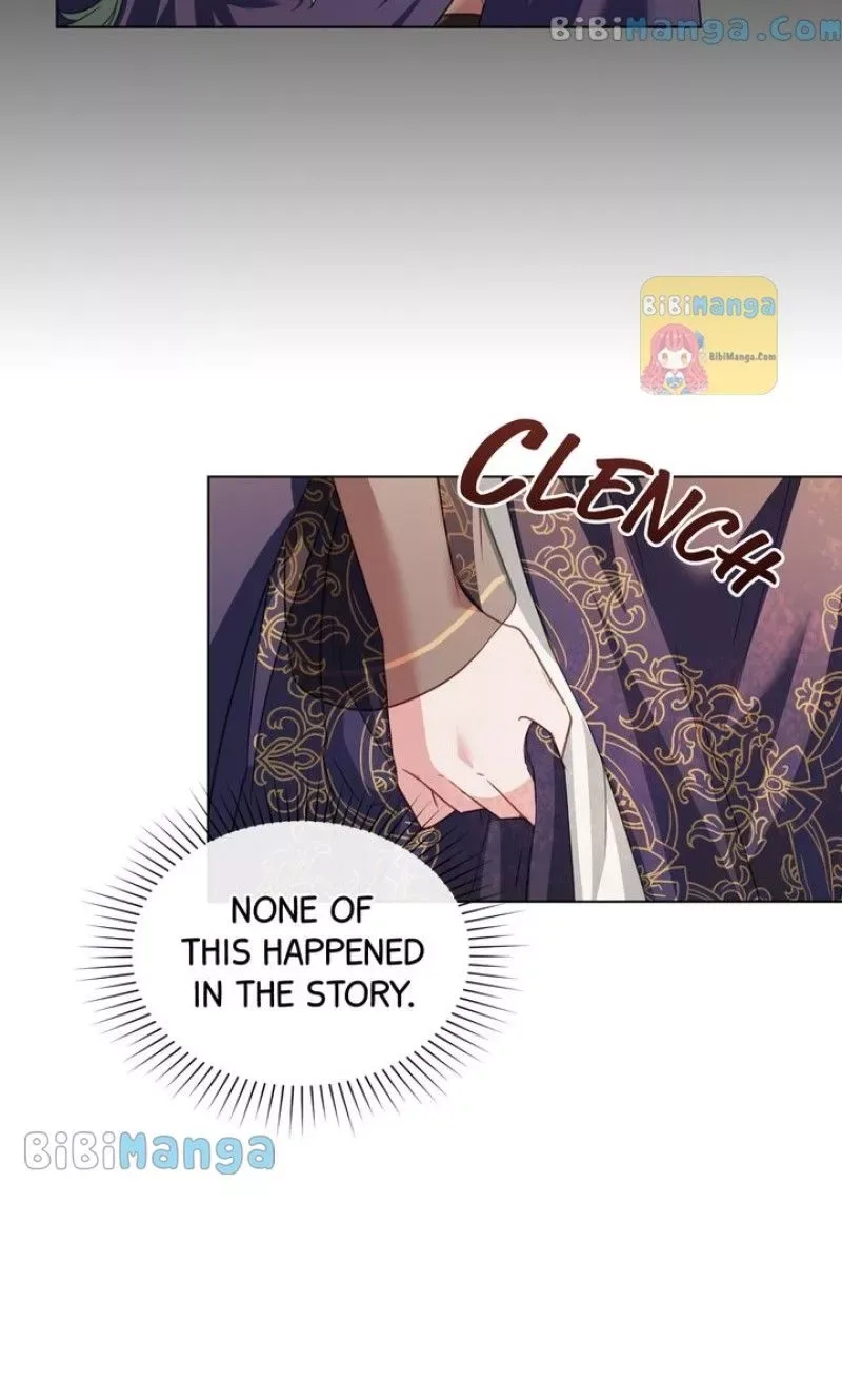 I've Become A True Villainess Chapter 31 page 66