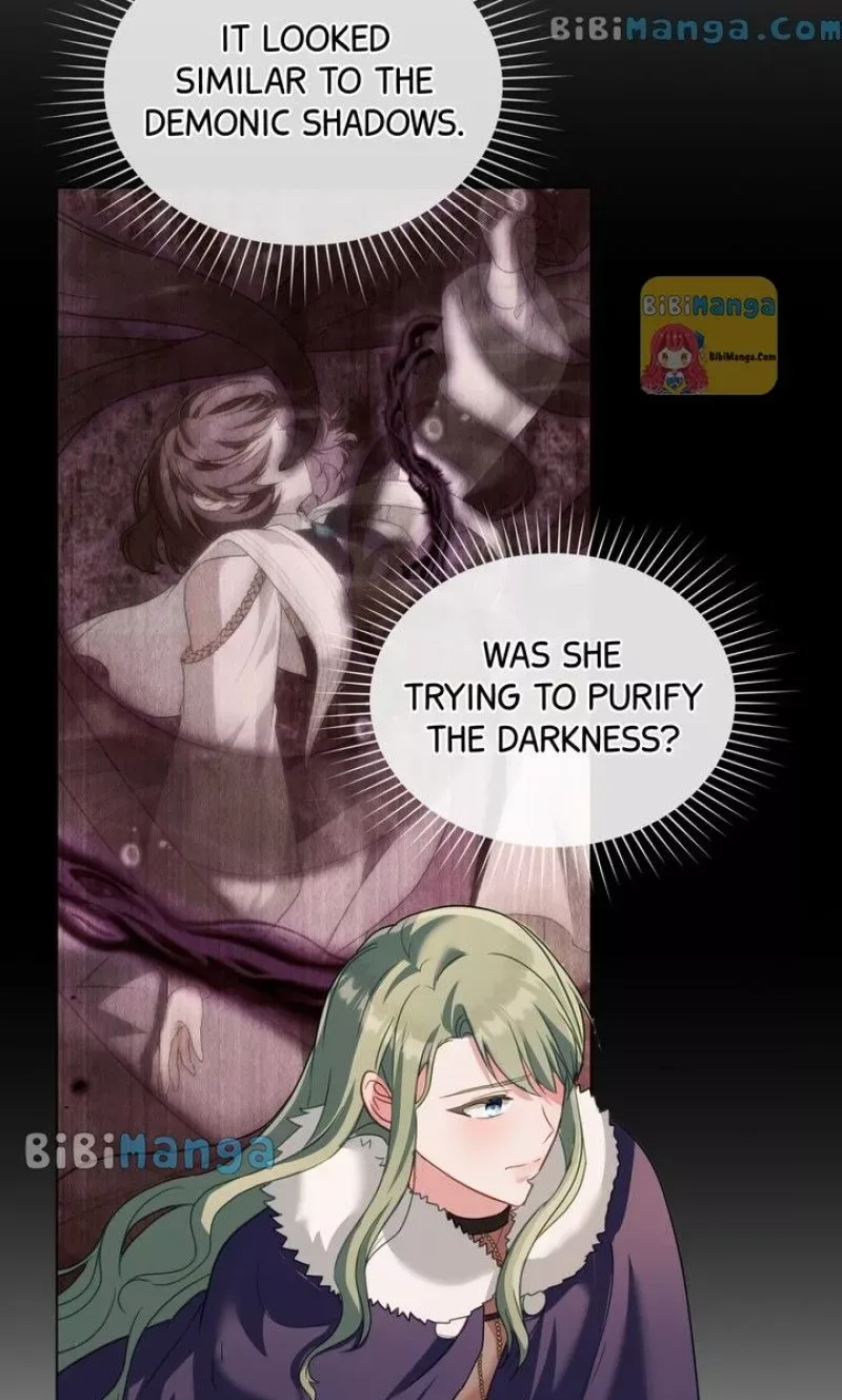 I've Become A True Villainess Chapter 31 page 65