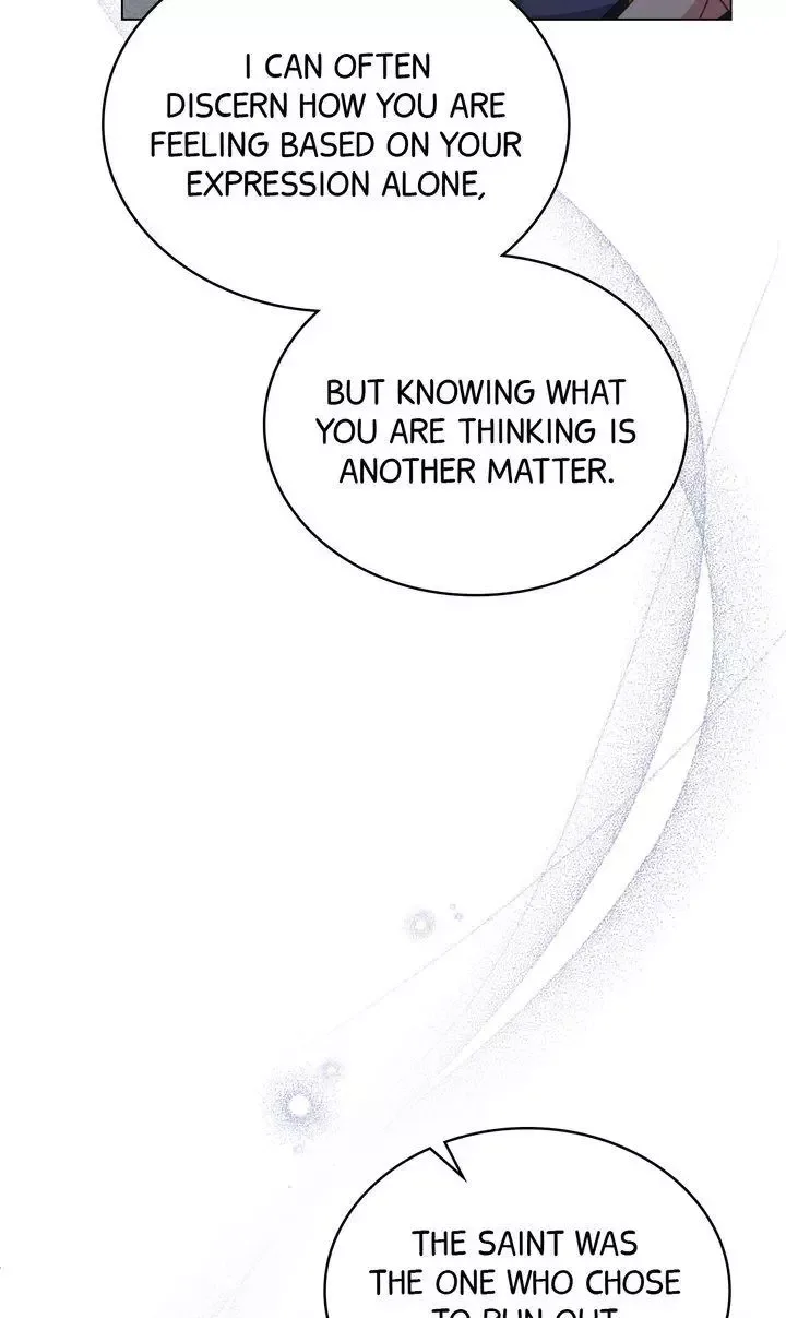 I've Become A True Villainess Chapter 33 page 45