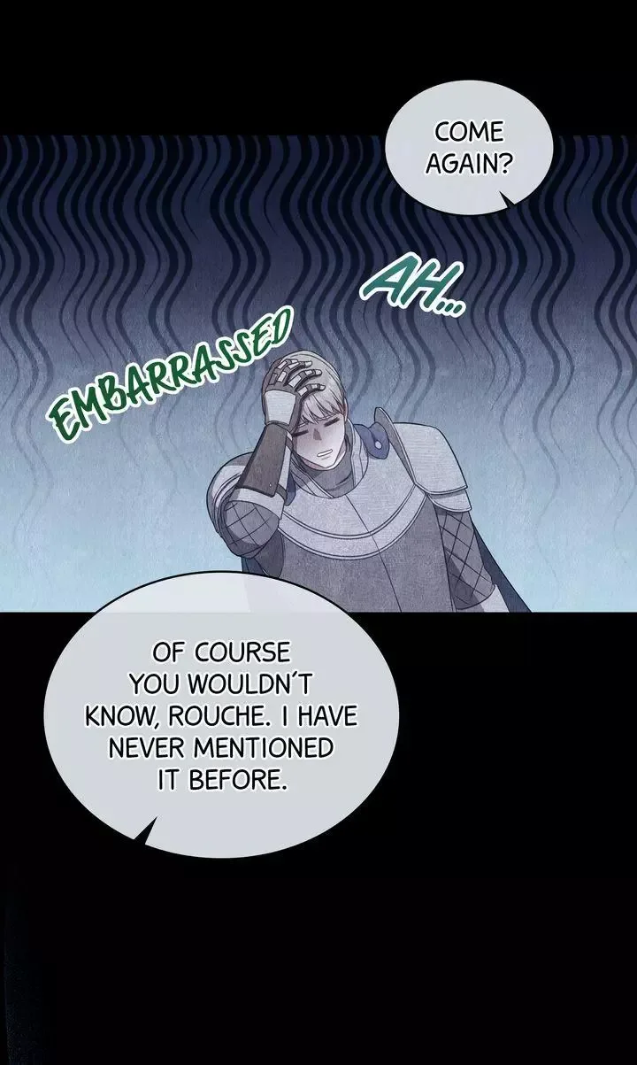 I've Become A True Villainess Chapter 34 page 43