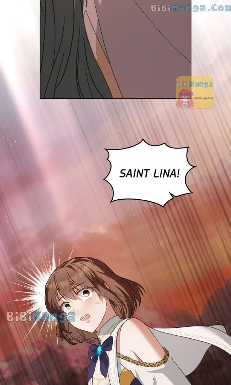 I've Become A True Villainess Chapter 31 page 68