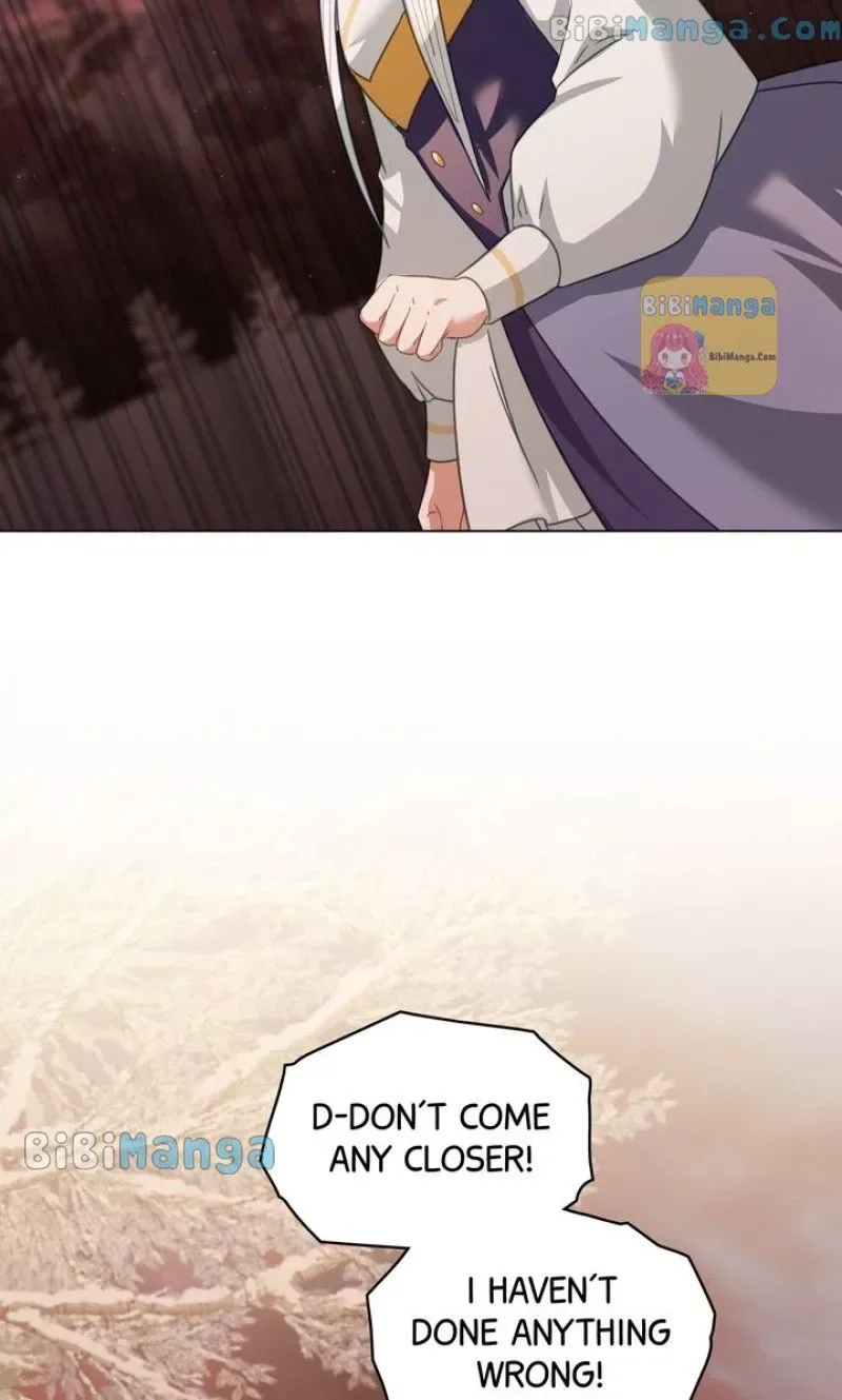 I've Become A True Villainess Chapter 31 page 69