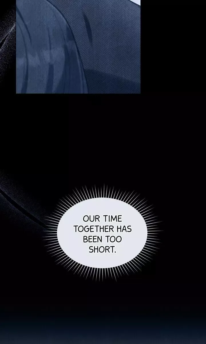 I've Become A True Villainess Chapter 34 page 46