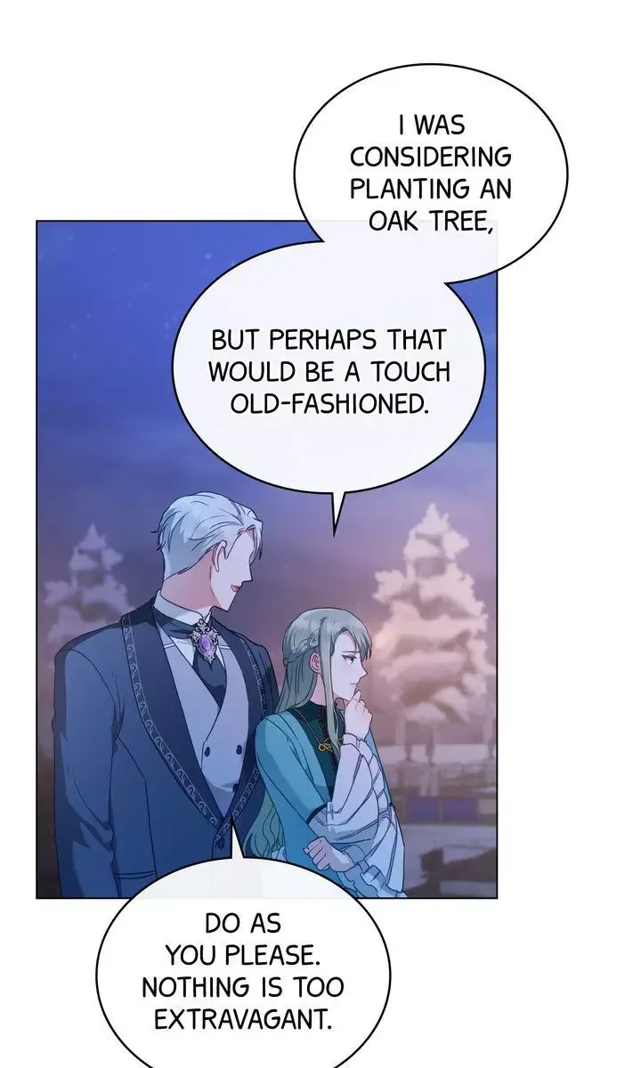 I've Become A True Villainess Chapter 37 page 37