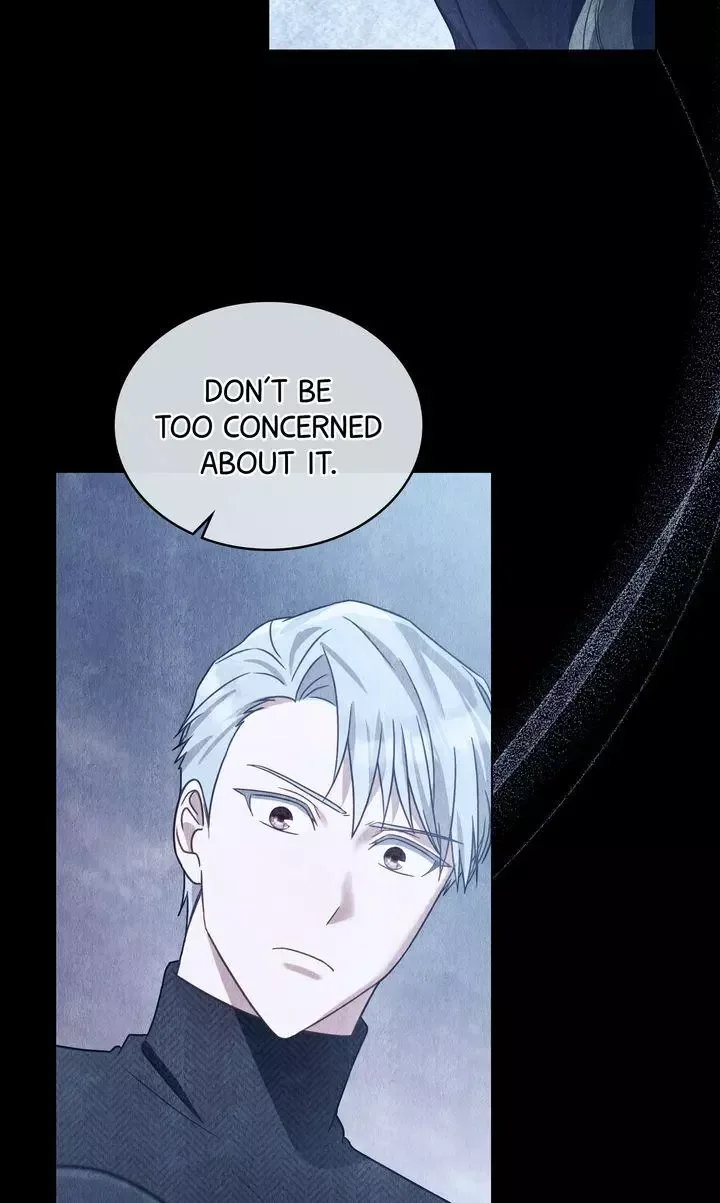 I've Become A True Villainess Chapter 34 page 45