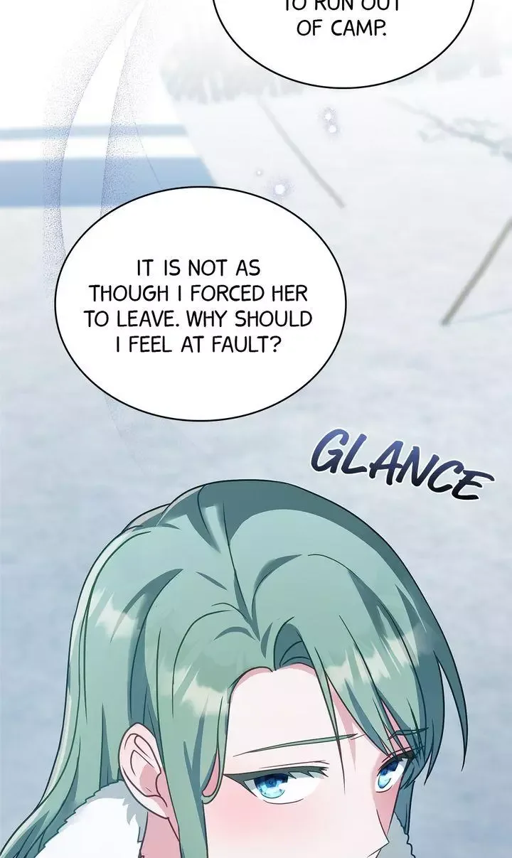 I've Become A True Villainess Chapter 33 page 46