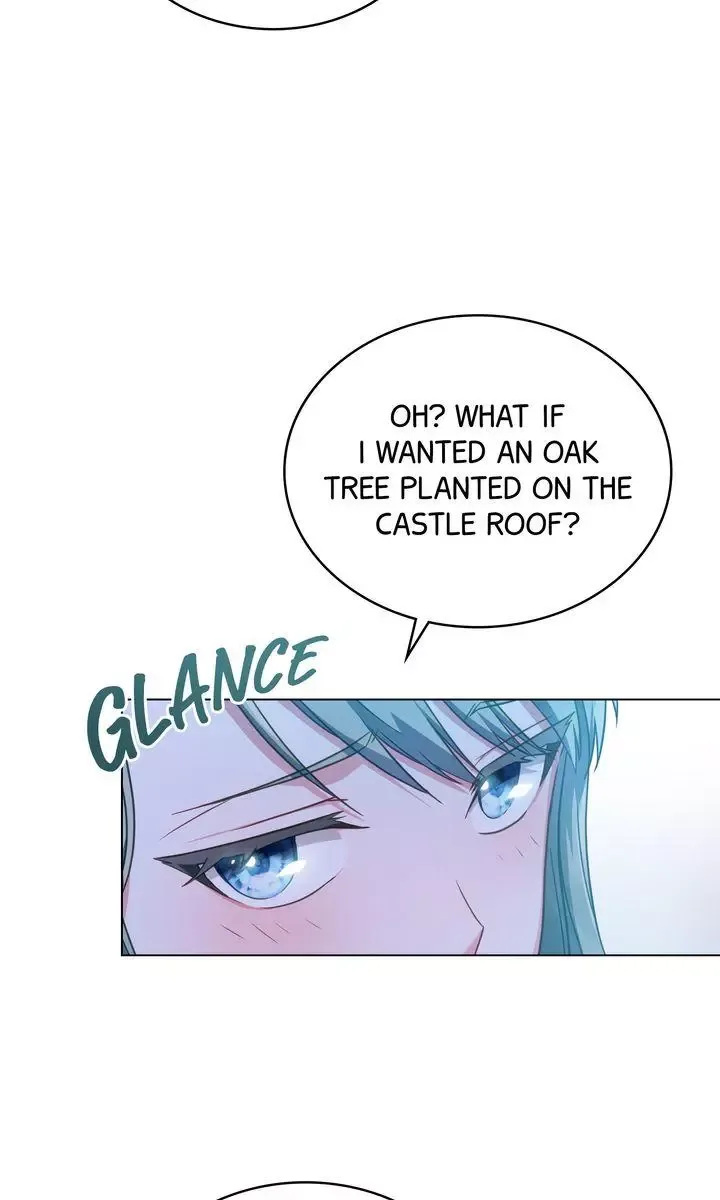 I've Become A True Villainess Chapter 37 page 38