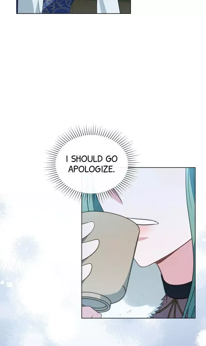 I've Become A True Villainess Chapter 33 page 60