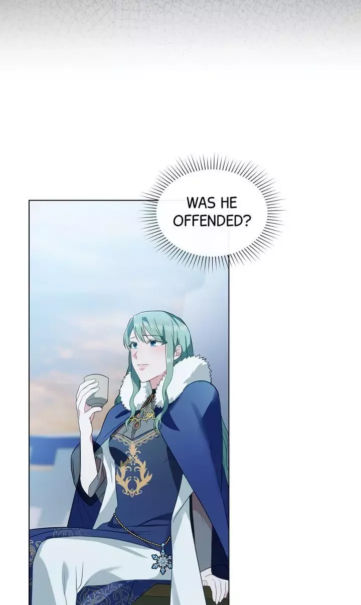 I've Become A True Villainess Chapter 33 page 59