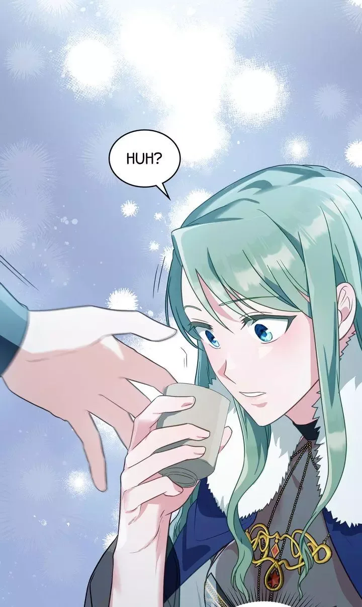 I've Become A True Villainess Chapter 33 page 61