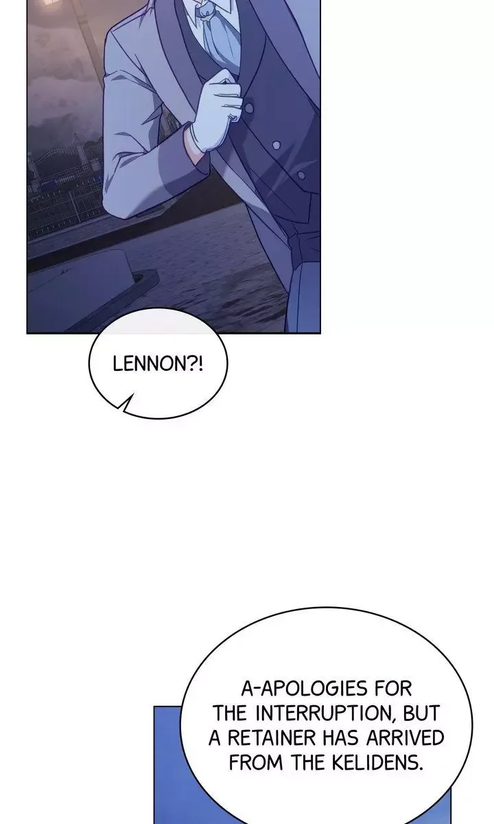 I've Become A True Villainess Chapter 37 page 50