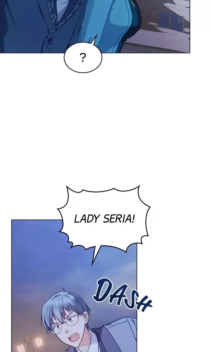I've Become A True Villainess Chapter 37 page 49