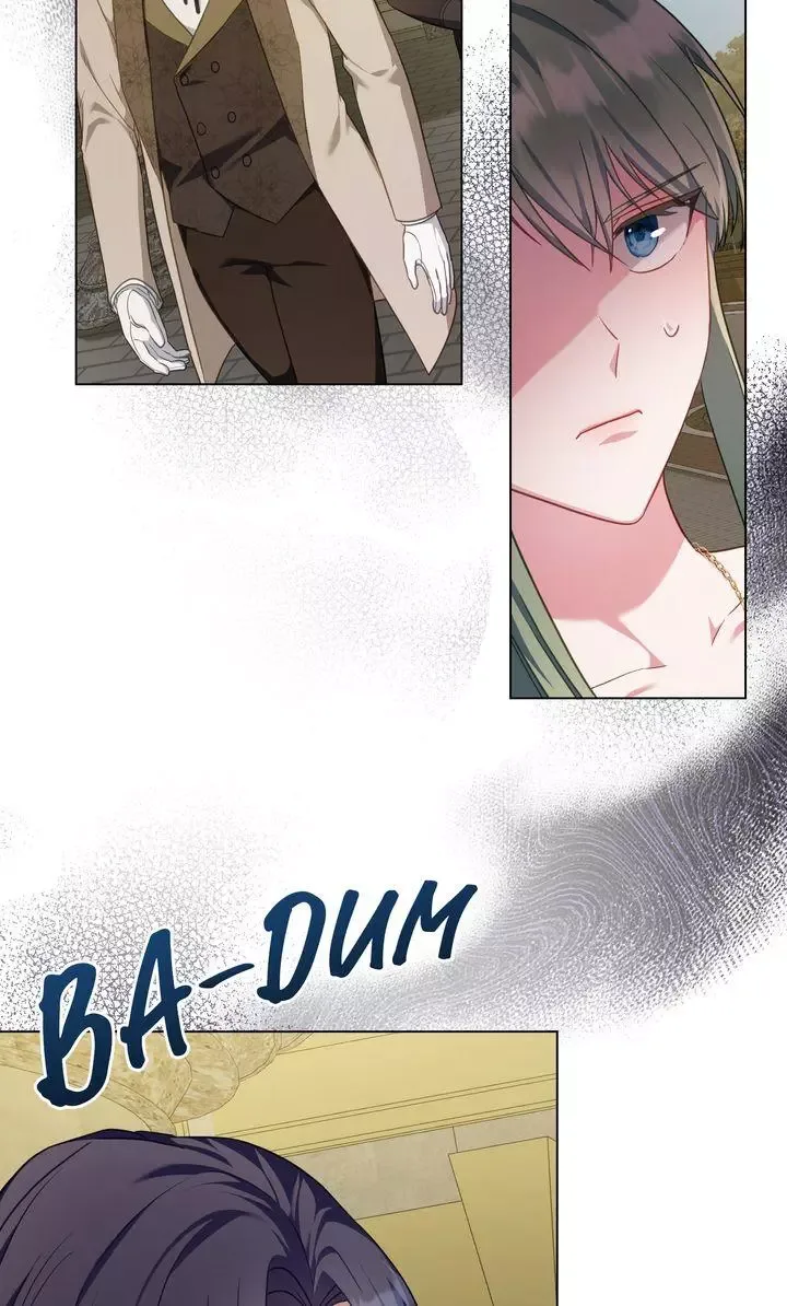 I've Become A True Villainess Chapter 38 page 30