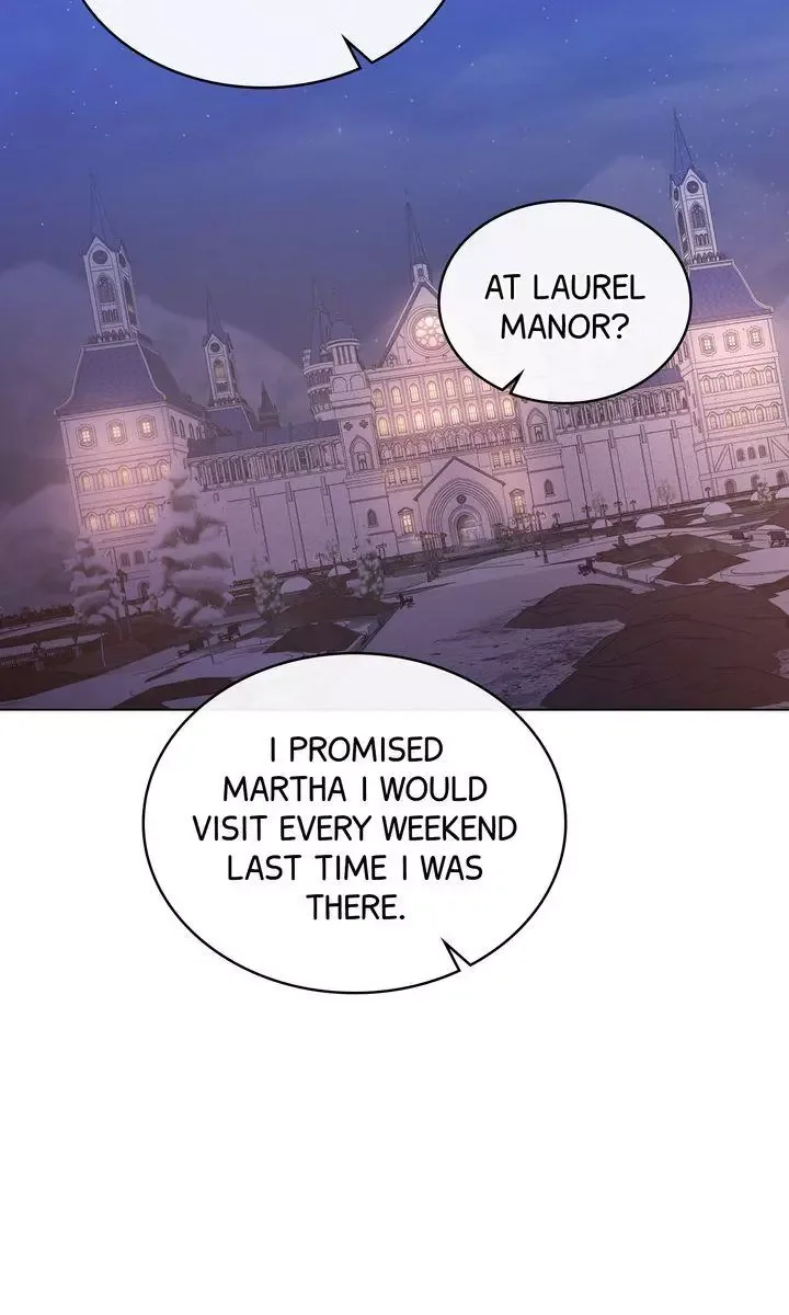 I've Become A True Villainess Chapter 37 page 45