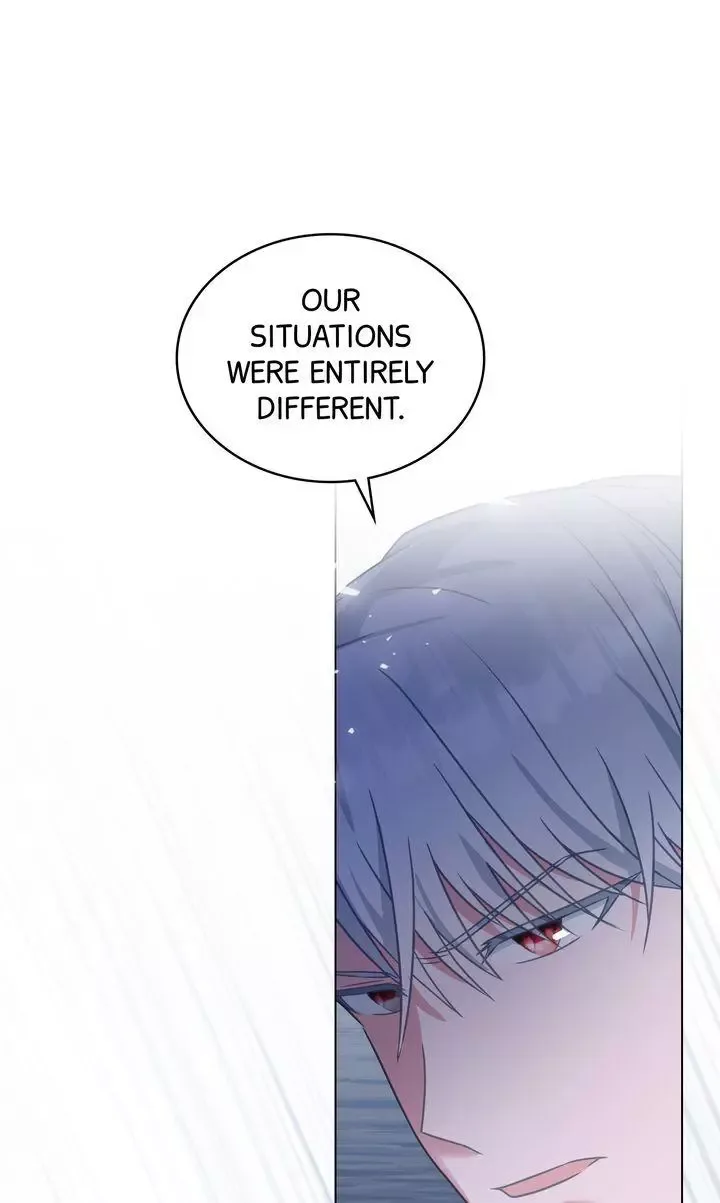 I've Become A True Villainess Chapter 34 page 56