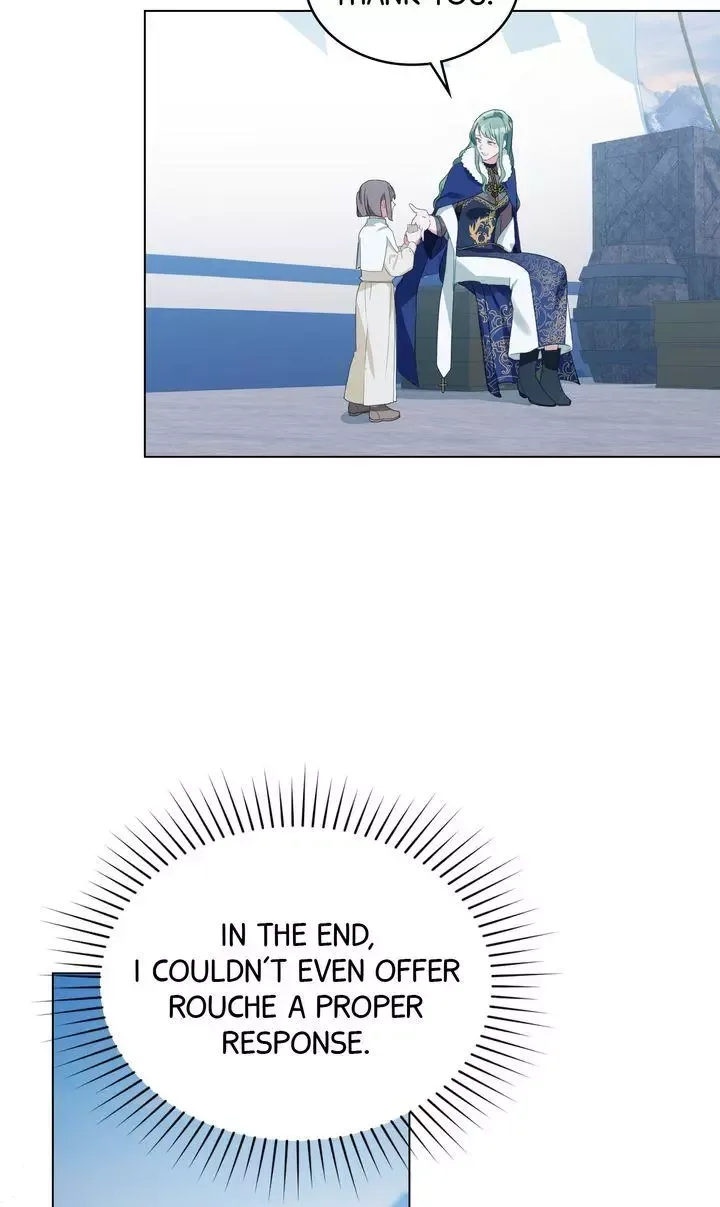 I've Become A True Villainess Chapter 33 page 55