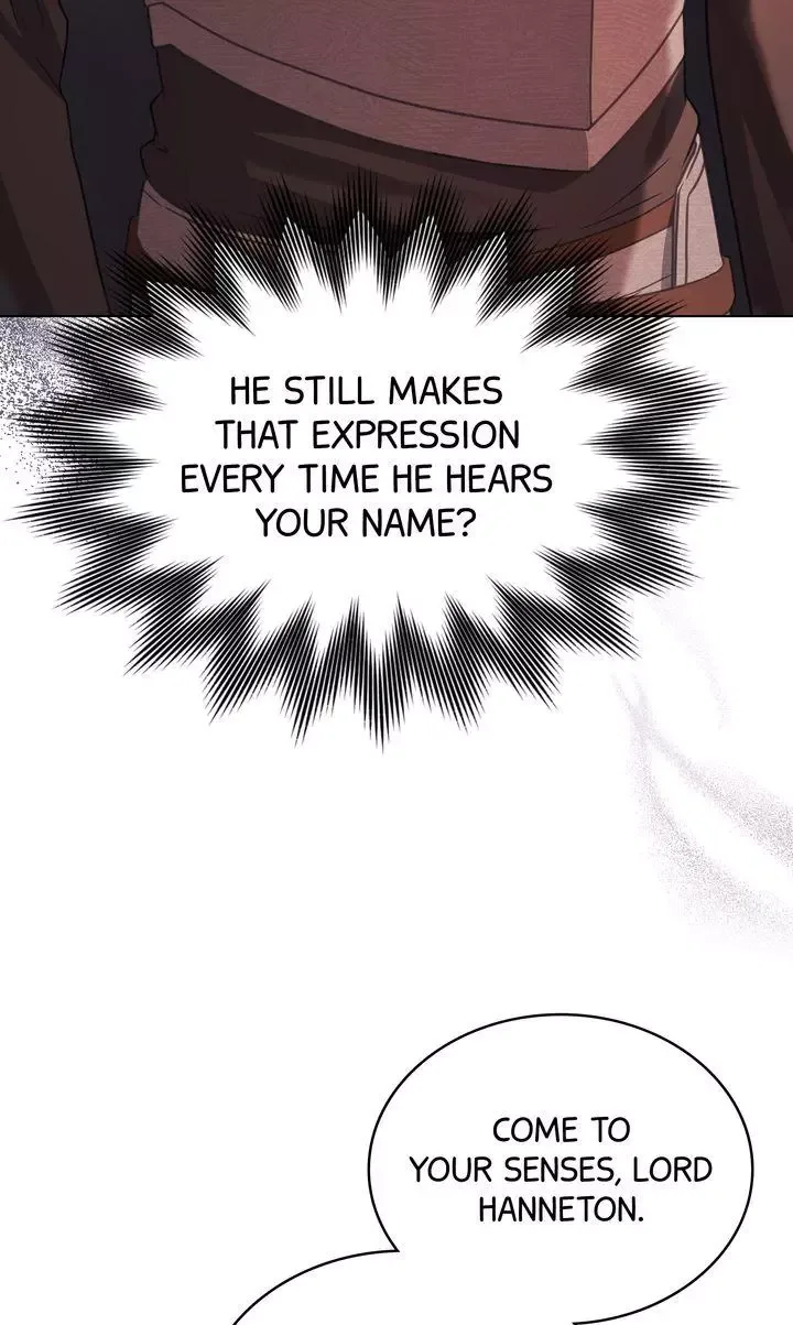 I've Become A True Villainess Chapter 34 page 53