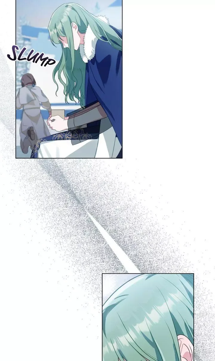 I've Become A True Villainess Chapter 33 page 56